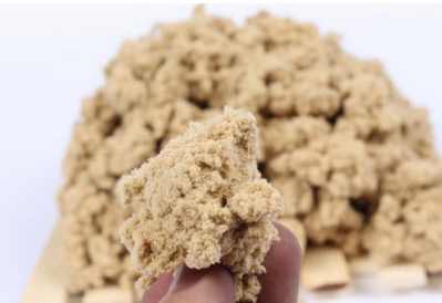 正确的艾条艾灸方法,艾条科普知识