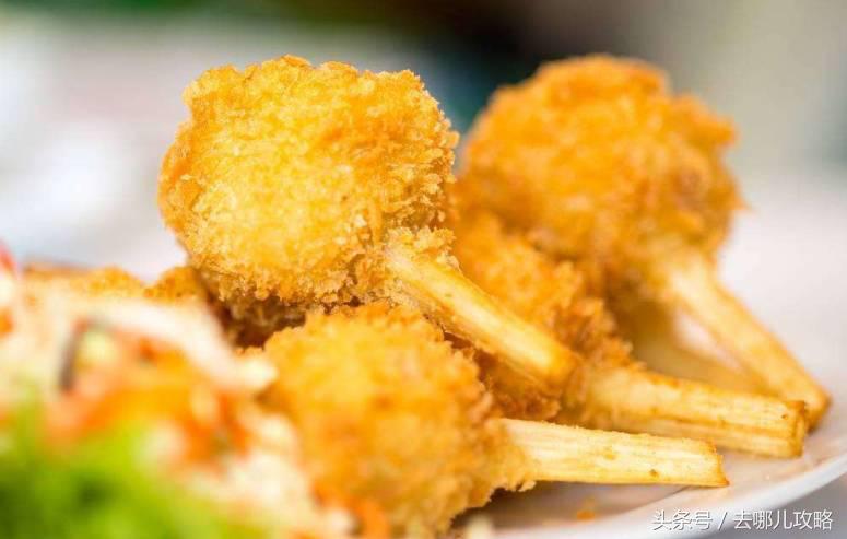 亚洲对中国免签好玩的海岛,十大免签海岛排名