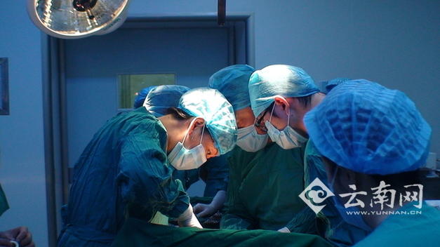 云南瑞奇德医院宜良院区,mdt多学科联合会诊系统是什么