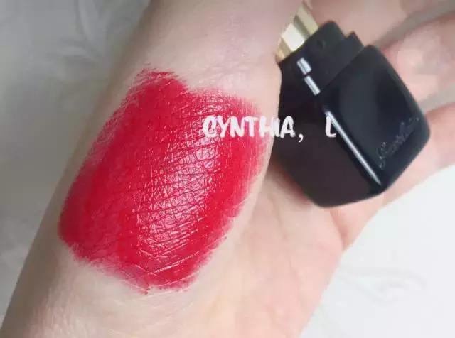 跟ysl同等价位的牌子,比官网便宜100的ysl