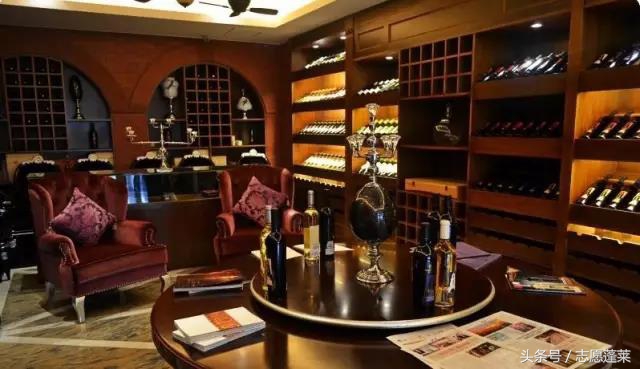 用脚步去发现每一处美景,用脚步发现祖国的大好河山