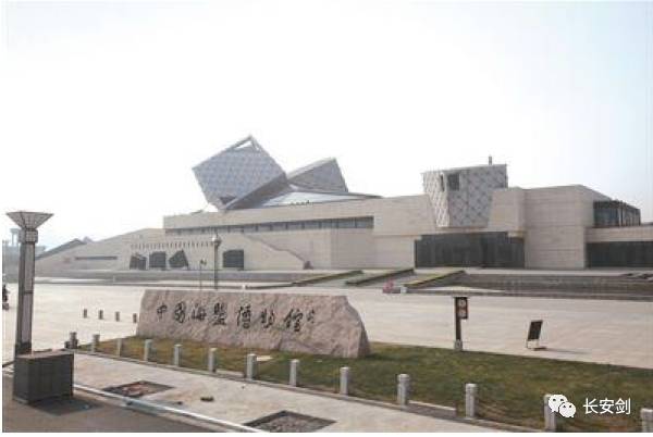 美国司法部对阿桑奇追加指控,美国向阿桑奇提17项新指控