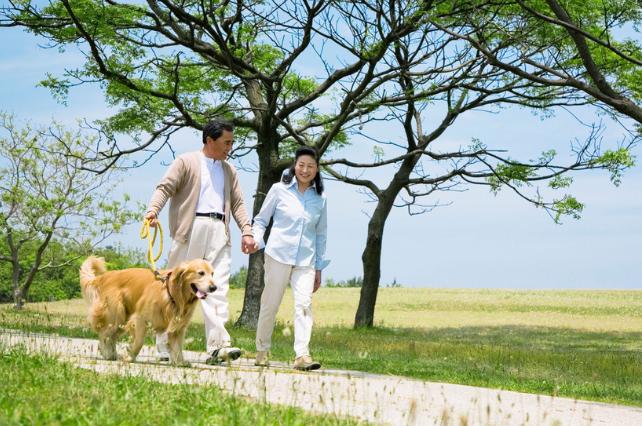 常做这三样运动,提高免疫力从根源上拒绝白癜风