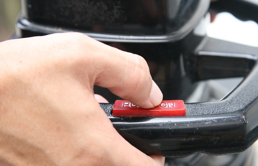 不锈钢管抛光设备,不锈钢管内壁抛光