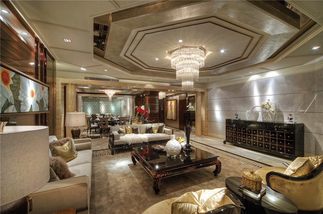 上海家具展会2024,上海家具展会怎么去