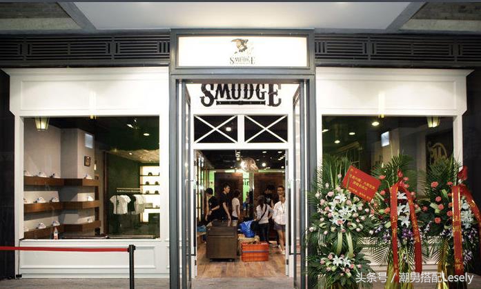 岳云鹏林俊杰同台,岳云鹏和林俊杰