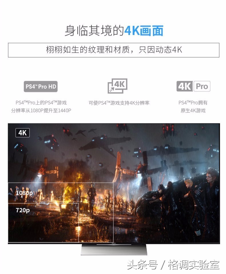 七夕送老公礼物什么时间送给他好,为什么没有七夕送男生礼物推荐