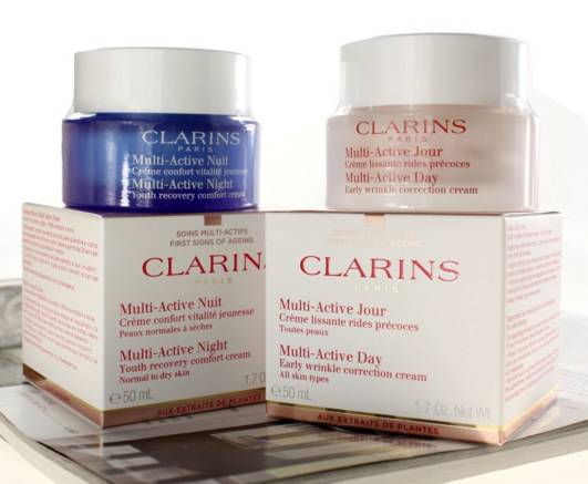 护肤品全套搭配推荐,护肤品套装好用不贵经济实惠