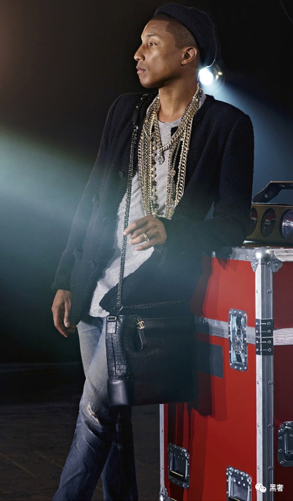 代购内幕包包,国内外差价最大的包