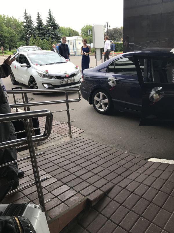 真实的俄罗斯3：克里姆林宫、胜利广场、新圣女公墓