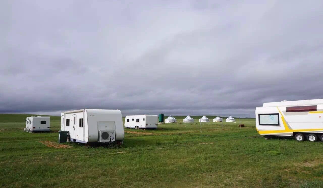 北京朝阳蟹岛度假村,蟹岛生态度假村