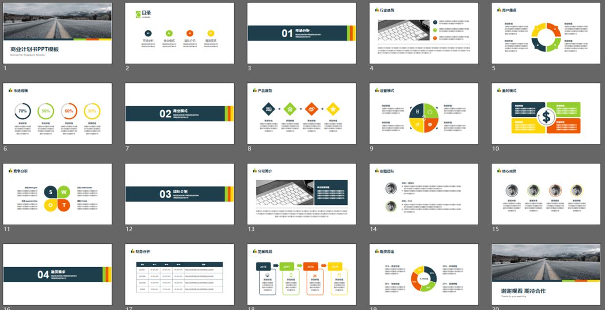 销售经验分享ppt该怎么布局,零基础如何快速学会ppt
