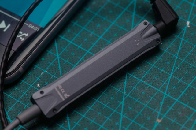 苹果也能体验双系统,苹果能听hifi音乐吗