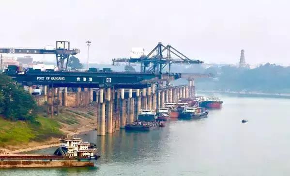 广西各个城市给人的印象,广西各个城市的特点