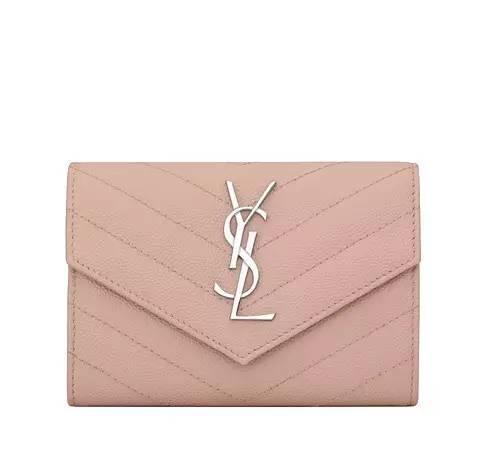 diorchanel包包选哪个,链条包chaneldior