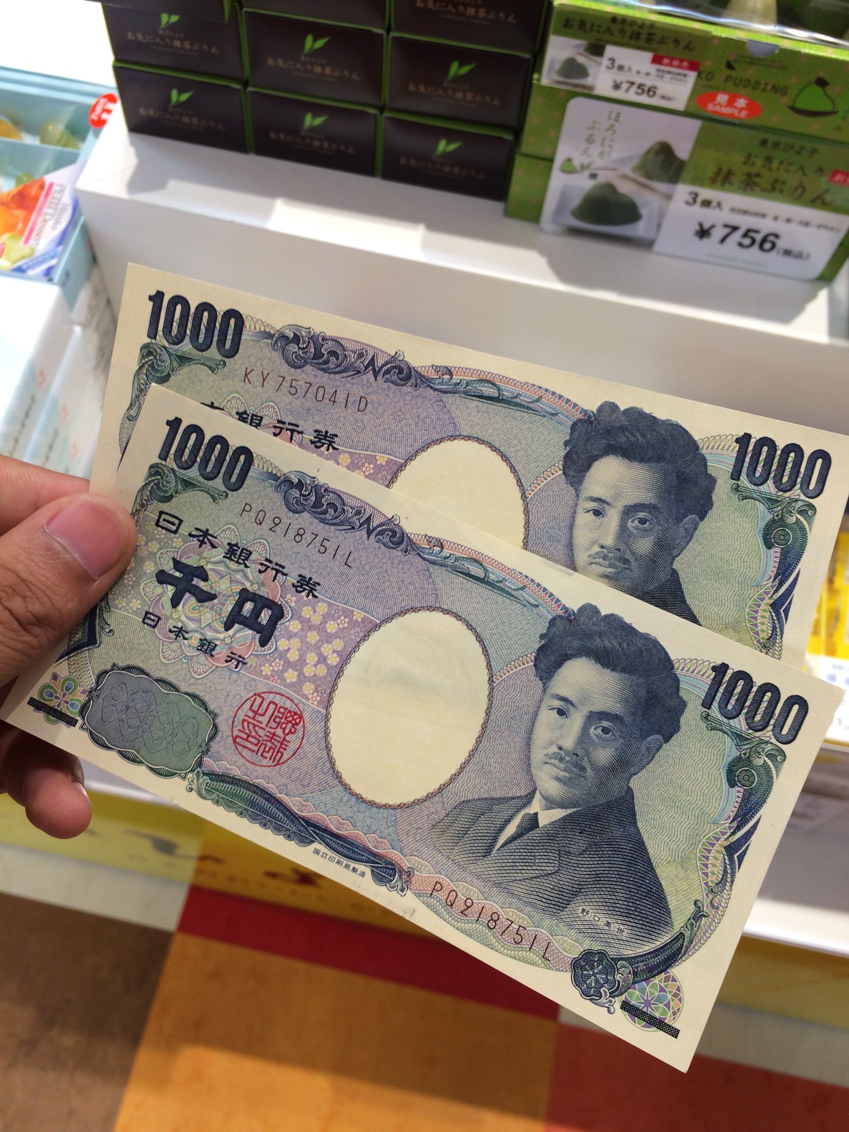 丽星邮轮8天7晚自由行攻略,丽星邮轮双子星号日本攻略