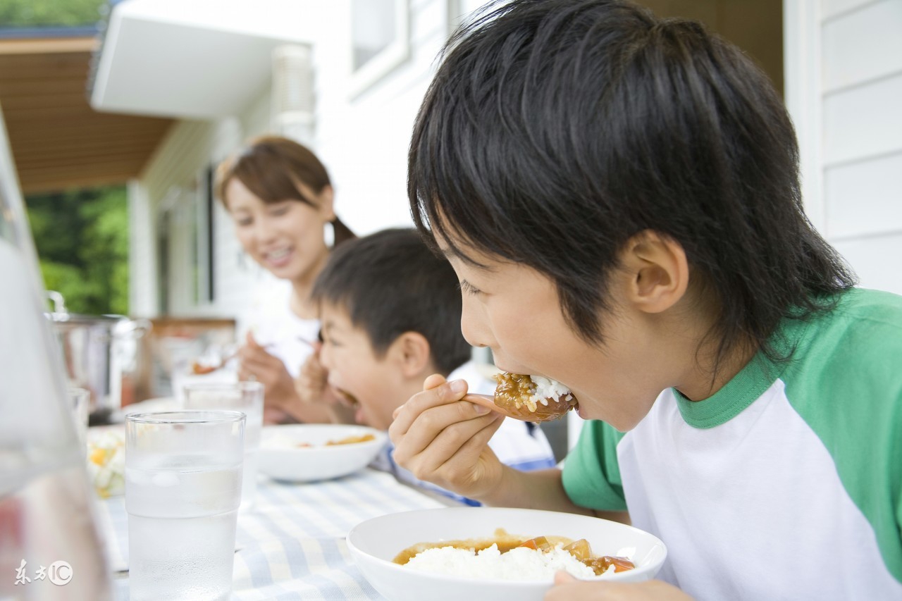 宝宝简单食谱安排表,超重21-30斤食谱