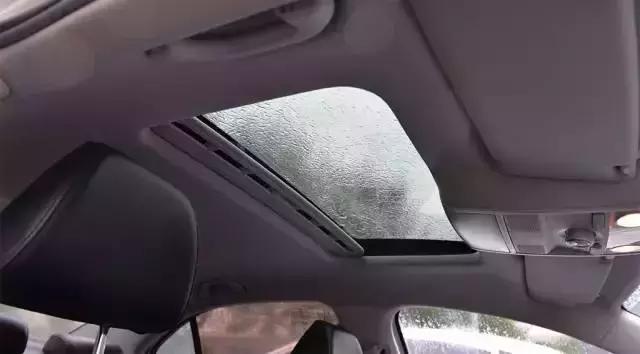 三分钟看懂二手车事故,二手车事故车套路揭秘