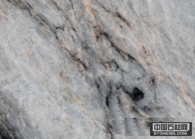 天然大理石1000一米,一百多块天然石材