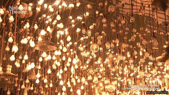 电影猜火车2剧情分析,猜火车2预告片