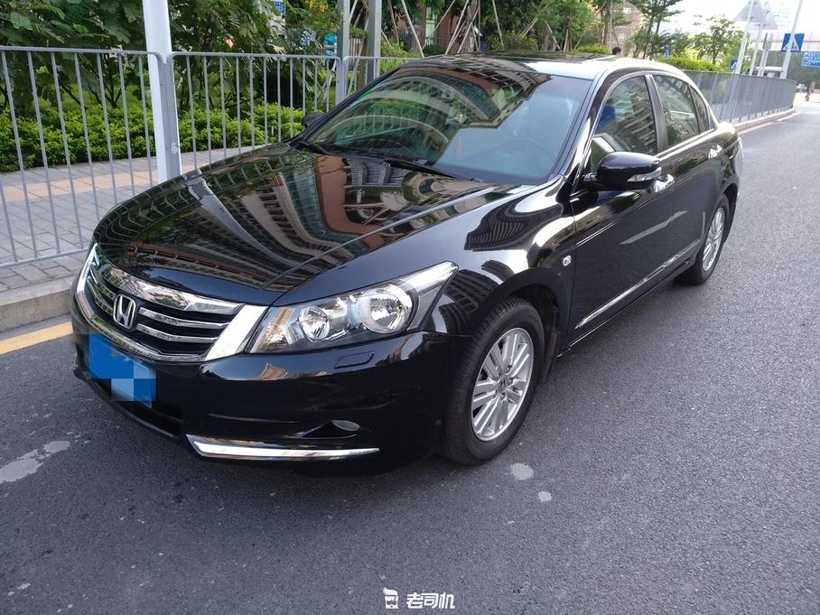 帕萨特迈腾本田雅阁凯美瑞怎么选,本田雅阁1.5t和2.0丰田凯美瑞