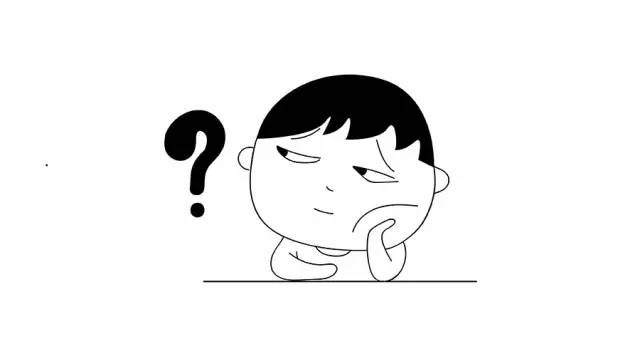 以卡办卡要先办pos机吗,以卡办卡网上申请信用卡可靠吗