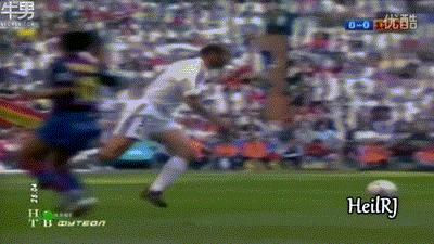 前锋必学100个过人技巧简单5人制,前锋必学的18个过人