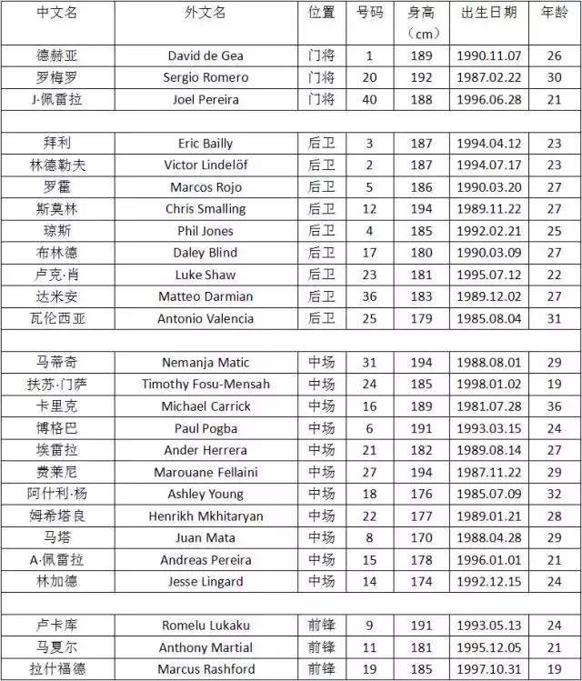 即嗨比分网页版,即嗨比分老版本