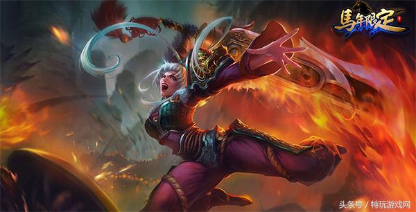 lol按键自定义布局怎么设置最好,lol新手入门操作快捷施法教学