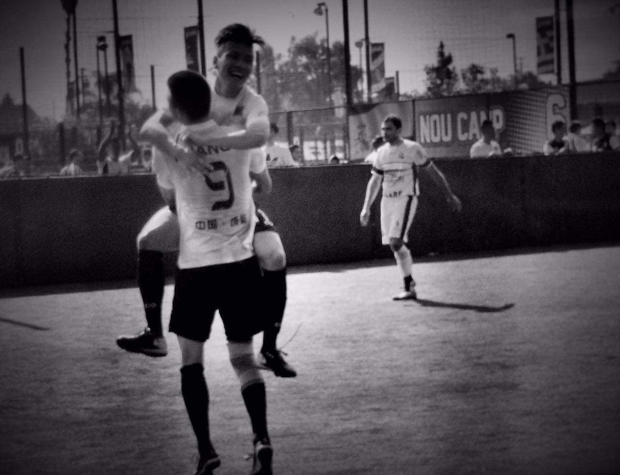 美国足球击败巴西,足球巴西队vs美国队