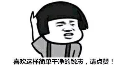 江苏丰田锐志v6,v6锐志新车