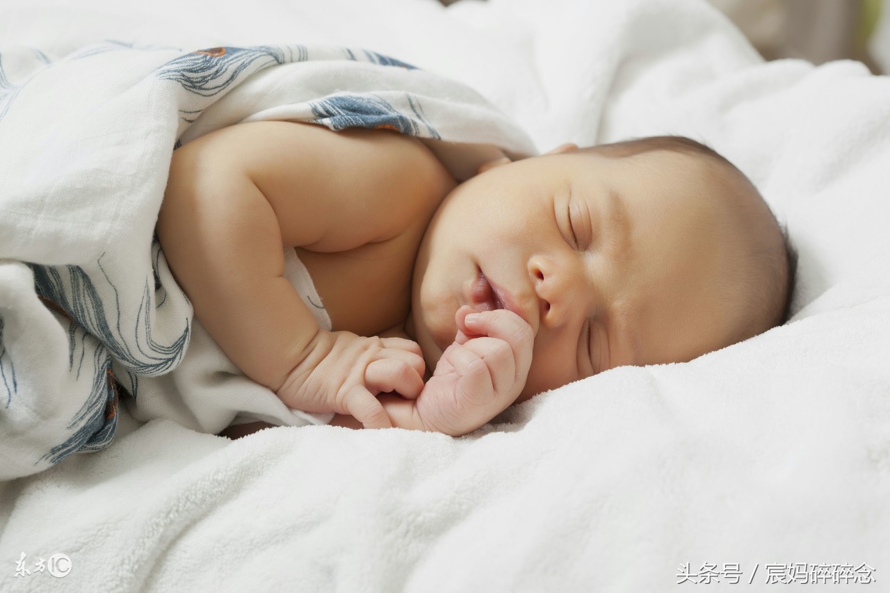 孩子独立性不足和父母有关系吗,孩子独立性差爸妈怎么办