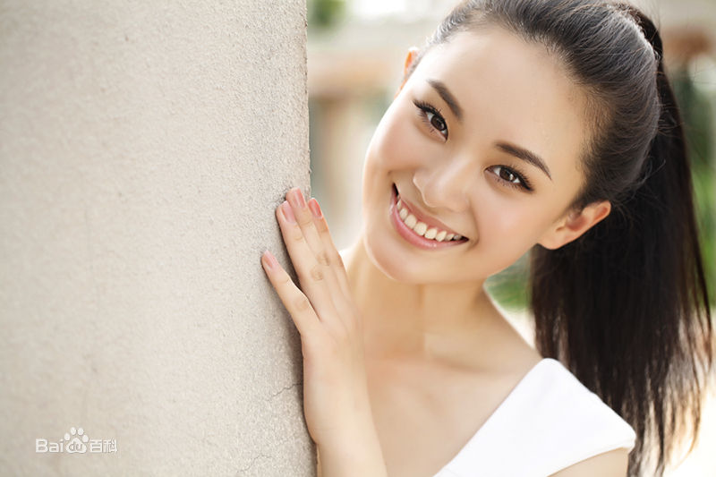 山东十大土豪女明星,贵圈女明星