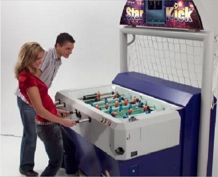 世界前十大智能机器人排名,智能机器人发展前景分析