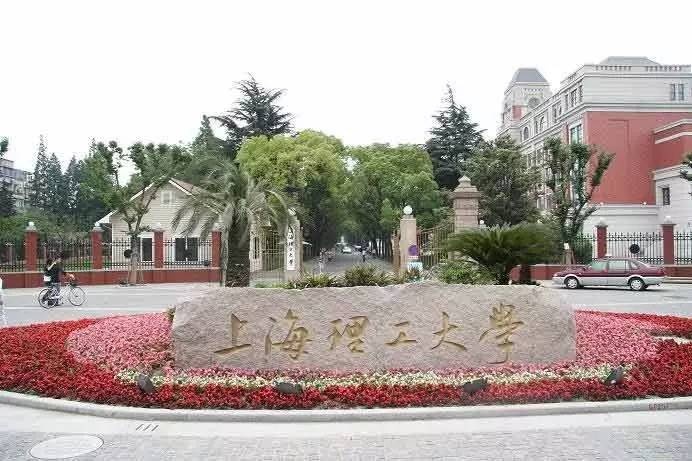 全国唯一的国家级大学博物馆,全国第一家高校博物馆