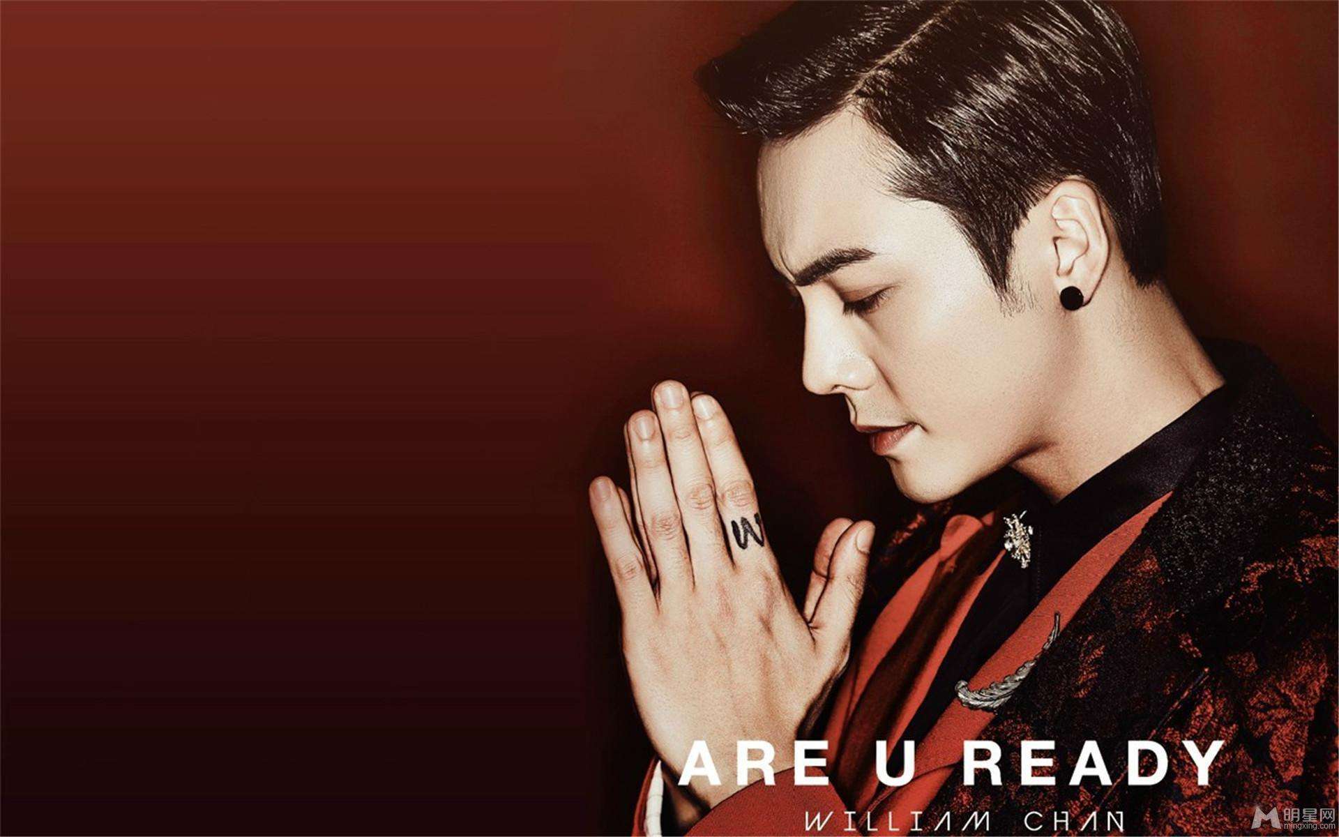 tfboys演唱会后台排练,tfboys一场演唱会的威力有多大