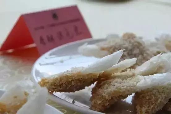 广元朝天曾家山美食,广元曾家镇美食