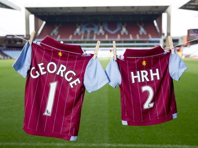 英国人眼中最受欢迎的英超球队,英国有几支英超球队