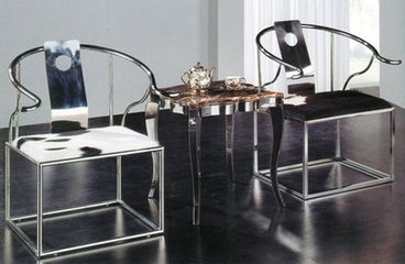 家具保养小妙招大全,生活中你不知道的家具保养小妙招