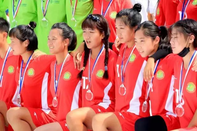 和平杯国际青少年足球邀请赛几点,和平杯国际青少年足球邀请赛