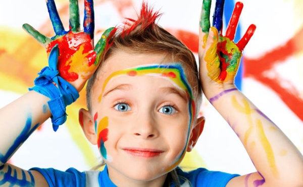 怎么快速去除油漆味好方法,去除油漆涂料味道的最快方法