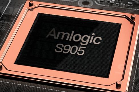 创维盒子语音版评测,创维盒子测评