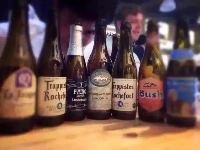 福清吃货,福清美食大合集