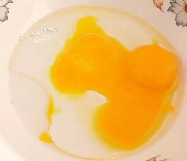 入口酥香可口香而不腻,上热门酥香可口的花生酥