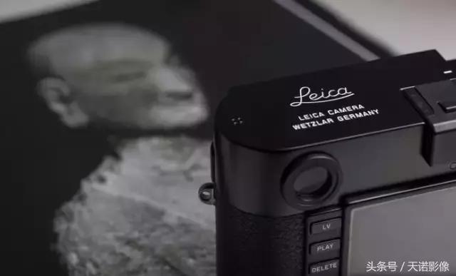 最便宜的徕卡型号 (十几万的徕卡)