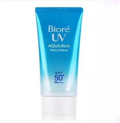 脸上的痘痘痘印怎么最有效的去除,脸上痘痘痘印多怎么治最有效最快