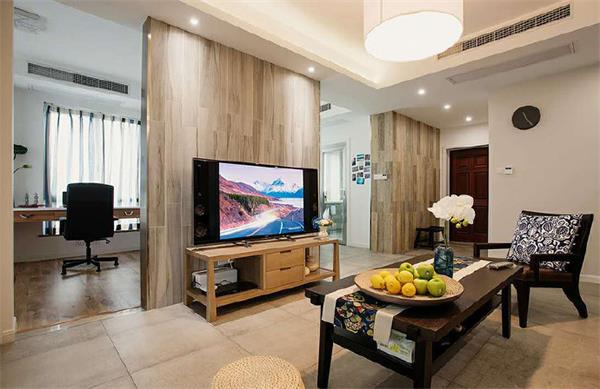 装修时如何避免被装修公司套路,这些装修细节商家不会告诉你