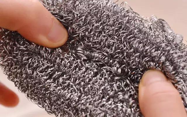 去油污厨房神器真实测评,德国厨房清洁神器