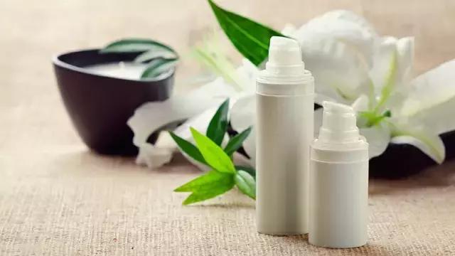 澳洲知名华人博主,澳洲网红博主