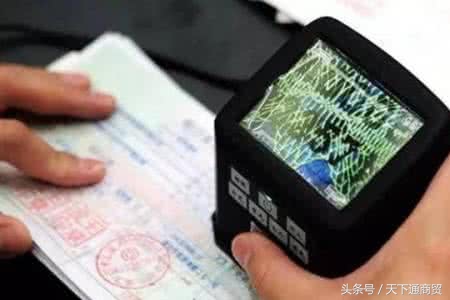 承兑汇票基本知识视频,关于商业承兑汇票的相关知识